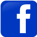 facebook logos PNG19757
