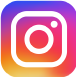 instagram logo ig png 32464